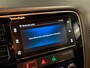 Mitsubishi Outlander 2.0 PHEV Premium LED/CRUISE/CLIMATE/BLIND-SPOT/CAMERA/HALF-LEDER-ALCANTARA/TREKHAAK/NAP