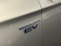 Mitsubishi Outlander 2.0 PHEV Premium LED/CRUISE/CLIMATE/BLIND-SPOT/CAMERA/HALF-LEDER-ALCANTARA/TREKHAAK/NAP