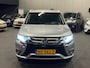 Mitsubishi Outlander 2.0 PHEV Premium LED/CRUISE/CLIMATE/BLIND-SPOT/CAMERA/HALF-LEDER-ALCANTARA/TREKHAAK/NAP