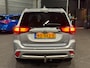 Mitsubishi Outlander 2.0 PHEV Premium LED/CRUISE/CLIMATE/BLIND-SPOT/CAMERA/HALF-LEDER-ALCANTARA/TREKHAAK/NAP