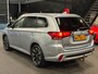 Mitsubishi Outlander 2.0 PHEV Premium LED/CRUISE/CLIMATE/BLIND-SPOT/CAMERA/HALF-LEDER-ALCANTARA/TREKHAAK/NAP