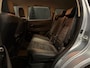 Mitsubishi Outlander 2.0 PHEV Premium LED/CRUISE/CLIMATE/BLIND-SPOT/CAMERA/HALF-LEDER-ALCANTARA/TREKHAAK/NAP