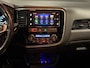 Mitsubishi Outlander 2.0 PHEV Premium LED/CRUISE/CLIMATE/BLIND-SPOT/CAMERA/HALF-LEDER-ALCANTARA/TREKHAAK/NAP