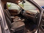 Mitsubishi Outlander 2.0 PHEV Premium LED/CRUISE/CLIMATE/BLIND-SPOT/CAMERA/HALF-LEDER-ALCANTARA/TREKHAAK/NAP