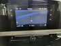 Opel Mokka 1.2 Turbo Edition, Automaat, Camera, Navigatie