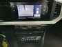 Opel Mokka 1.2 Turbo Edition, Automaat, Camera, Navigatie