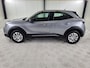 Opel Mokka 1.2 Turbo Edition, Automaat, Camera, Navigatie