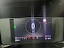 Opel Mokka 1.2 Turbo Edition, Automaat, Camera, Navigatie