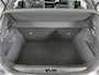 Opel Mokka 1.2 Turbo Edition, Automaat, Camera, Navigatie