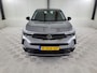 Opel Mokka 1.2 Turbo Edition, Automaat, Camera, Navigatie
