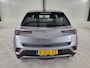Opel Mokka 1.2 Turbo Edition, Automaat, Camera, Navigatie