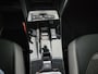 Opel Mokka 1.2 Turbo Edition, Automaat, Camera, Navigatie