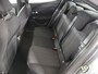 Opel Mokka 1.2 Turbo Edition, Automaat, Camera, Navigatie
