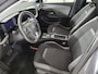 Opel Mokka 1.2 Turbo Edition, Automaat, Camera, Navigatie