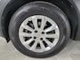 Opel Mokka 1.2 Turbo Edition, Automaat, Camera, Navigatie