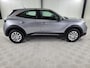 Opel Mokka 1.2 Turbo Edition, Automaat, Camera, Navigatie