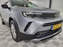Opel Mokka 1.2 Turbo Edition, Automaat, Camera, Navigatie