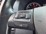 Volkswagen Touran 1.2 TSI Highline BlueMotion 7p.|Carplay|Trekhaak|P.D.C.