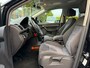Volkswagen Touran 1.2 TSI Highline BlueMotion 7p.|Carplay|Trekhaak|P.D.C.