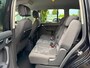 Volkswagen Touran 1.2 TSI Highline BlueMotion 7p.|Carplay|Trekhaak|P.D.C.