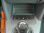 Volkswagen Touran 1.2 TSI Highline BlueMotion 7p.|Carplay|Trekhaak|P.D.C.
