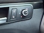 Volkswagen Touran 1.2 TSI Highline BlueMotion 7p.|Carplay|Trekhaak|P.D.C.