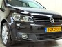 Volkswagen Touran 1.2 TSI Highline BlueMotion 7p.|Carplay|Trekhaak|P.D.C.