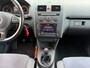 Volkswagen Touran 1.2 TSI Highline BlueMotion 7p.|Carplay|Trekhaak|P.D.C.