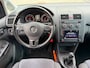 Volkswagen Touran 1.2 TSI Highline BlueMotion 7p.|Carplay|Trekhaak|P.D.C.