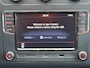 Volkswagen Touran 1.2 TSI Highline BlueMotion 7p.|Carplay|Trekhaak|P.D.C.