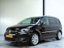 Volkswagen Touran 1.2 TSI Highline BlueMotion 7p.|Carplay|Trekhaak|P.D.C.