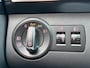 Volkswagen Touran 1.2 TSI Highline BlueMotion 7p.|Carplay|Trekhaak|P.D.C.