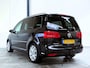 Volkswagen Touran 1.2 TSI Highline BlueMotion 7p.|Carplay|Trekhaak|P.D.C.
