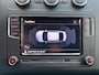 Volkswagen Touran 1.2 TSI Highline BlueMotion 7p.|Carplay|Trekhaak|P.D.C.