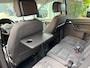 Volkswagen Touran 1.2 TSI Highline BlueMotion 7p.|Carplay|Trekhaak|P.D.C.