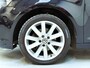 Volkswagen Touran 1.2 TSI Highline BlueMotion 7p.|Carplay|Trekhaak|P.D.C.