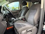 Volkswagen Touran 1.2 TSI Highline BlueMotion 7p.|Carplay|Trekhaak|P.D.C.