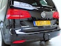 Volkswagen Touran 1.2 TSI Highline BlueMotion 7p.|Carplay|Trekhaak|P.D.C.