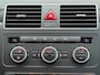 Volkswagen Touran 1.2 TSI Highline BlueMotion 7p.|Carplay|Trekhaak|P.D.C.