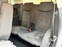 Volkswagen Touran 1.2 TSI Highline BlueMotion 7p.|Carplay|Trekhaak|P.D.C.
