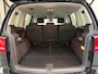 Volkswagen Touran 1.2 TSI Highline BlueMotion 7p.|Carplay|Trekhaak|P.D.C.
