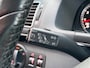 Volkswagen Touran 1.2 TSI Highline BlueMotion 7p.|Carplay|Trekhaak|P.D.C.