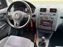 Volkswagen Touran 1.2 TSI Highline BlueMotion 7p.|Carplay|Trekhaak|P.D.C.