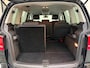 Volkswagen Touran 1.2 TSI Highline BlueMotion 7p.|Carplay|Trekhaak|P.D.C.
