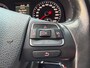 Volkswagen Touran 1.2 TSI Highline BlueMotion 7p.|Carplay|Trekhaak|P.D.C.