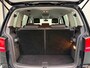 Volkswagen Touran 1.2 TSI Highline BlueMotion 7p.|Carplay|Trekhaak|P.D.C.