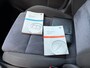 Volkswagen Touran 1.2 TSI Highline BlueMotion 7p.|Carplay|Trekhaak|P.D.C.
