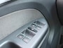 Volkswagen Touran 1.2 TSI Highline BlueMotion 7p.|Carplay|Trekhaak|P.D.C.