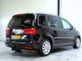 Volkswagen Touran 1.2 TSI Highline BlueMotion 7p.|Carplay|Trekhaak|P.D.C.