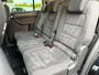 Volkswagen Touran 1.2 TSI Highline BlueMotion 7p.|Carplay|Trekhaak|P.D.C.
